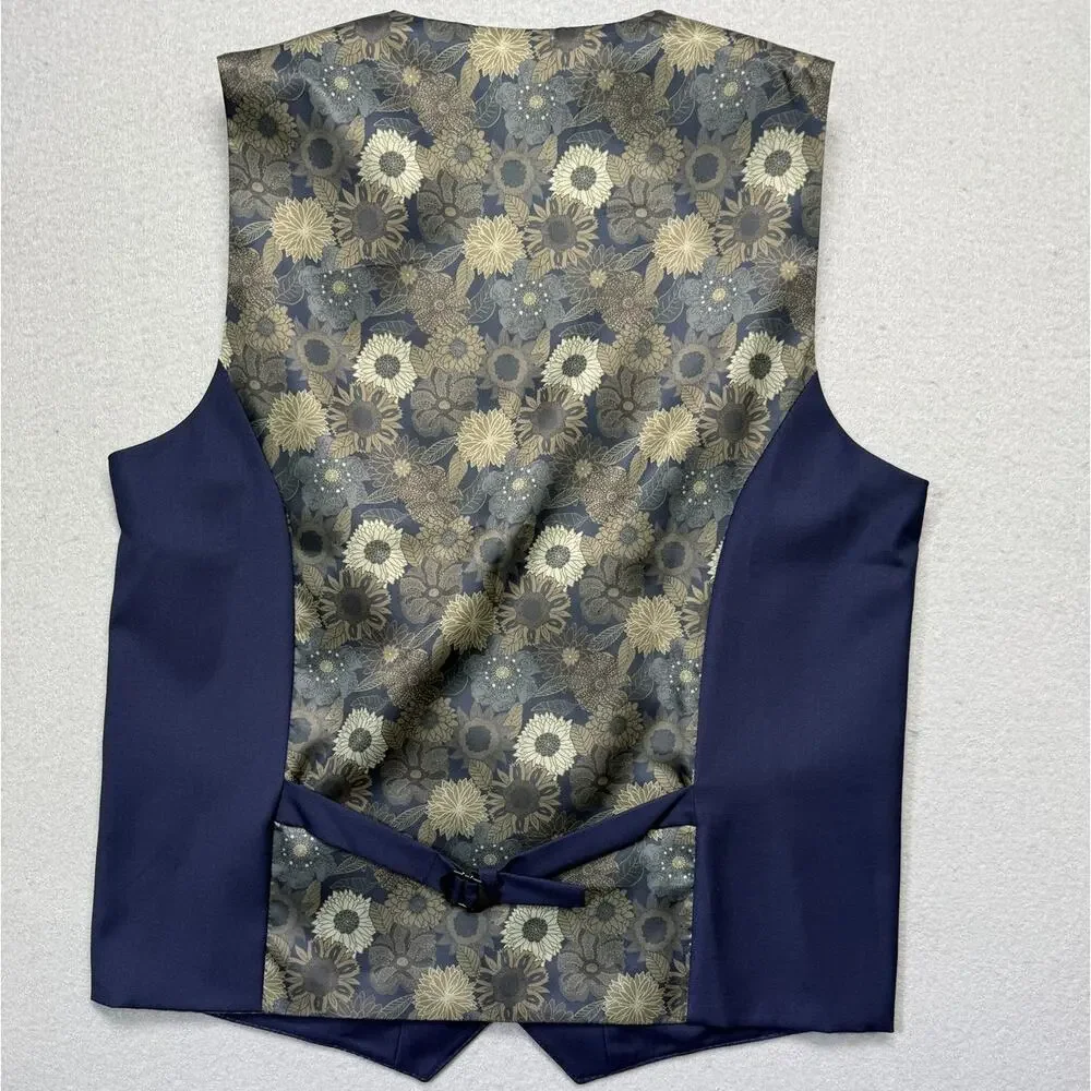 Tayion regular fit